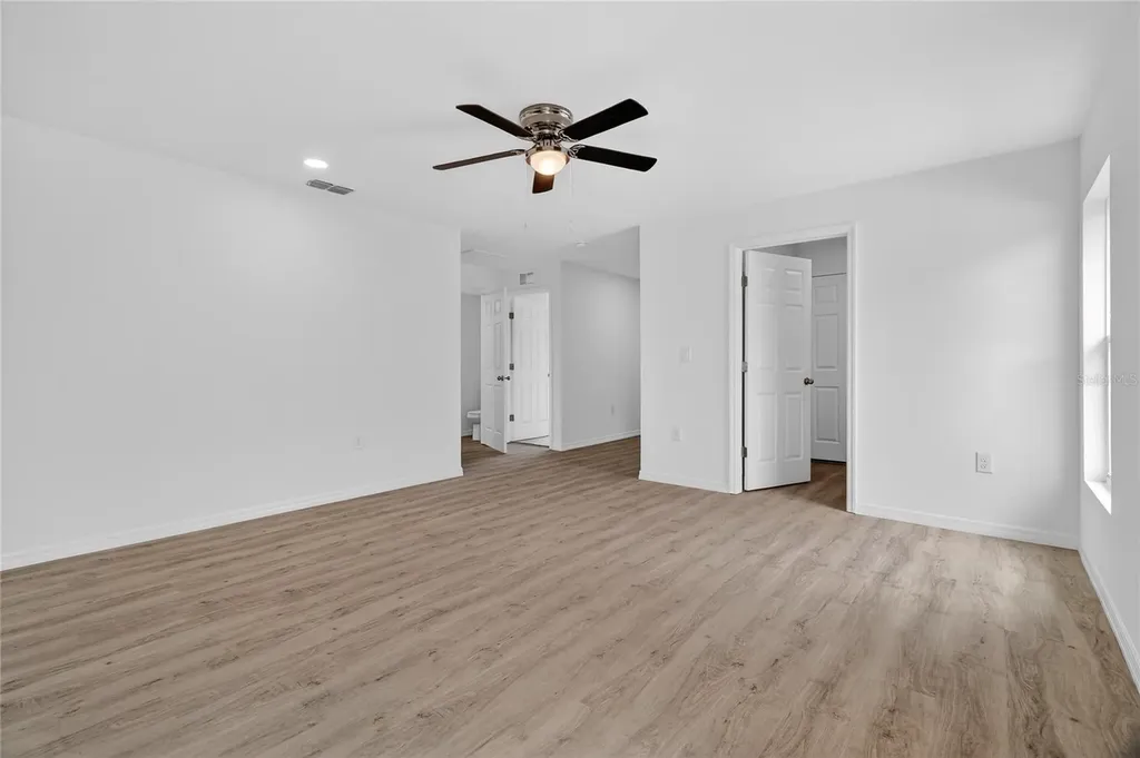 1003 Avenue A Haines City FL 33844
