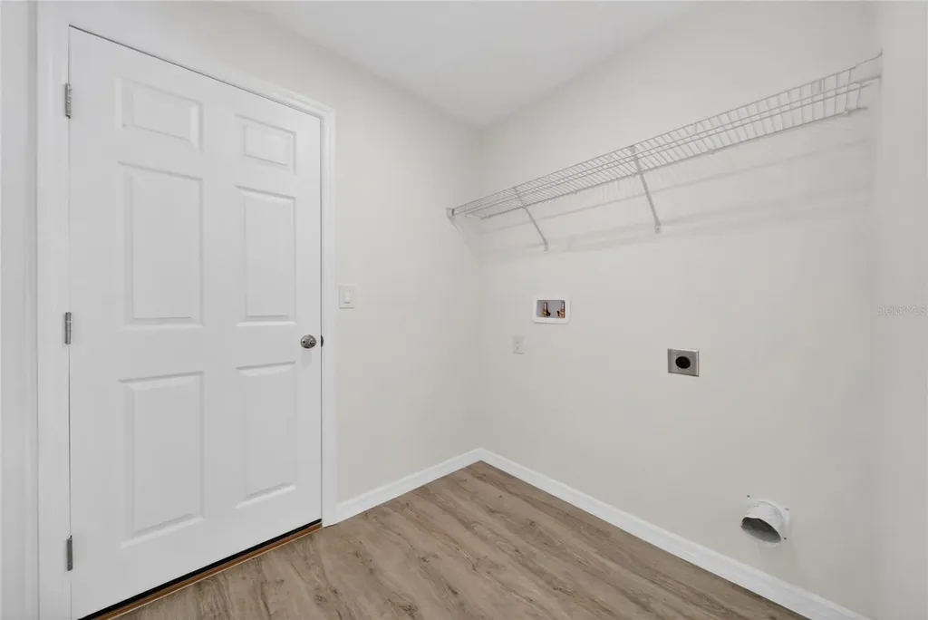 1003 Avenue A Haines City FL 33844
