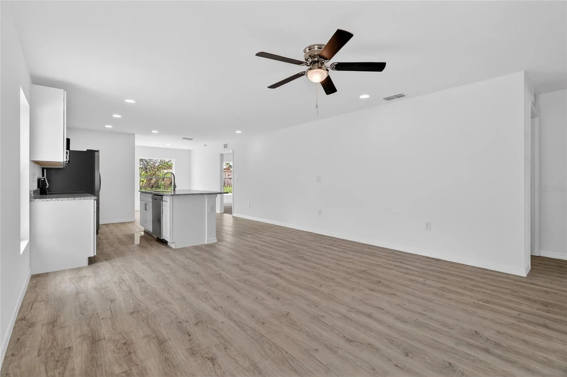 1003 Avenue A Haines City FL 33844