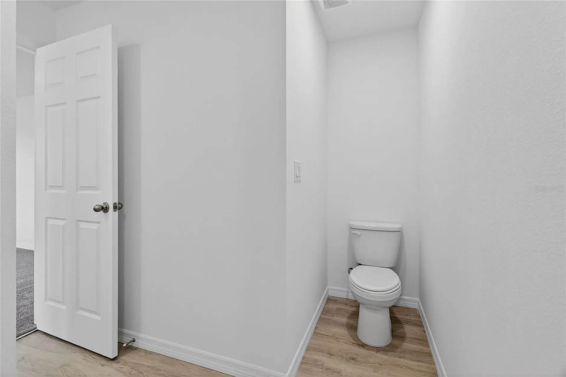 1003 Avenue A Haines City FL 33844