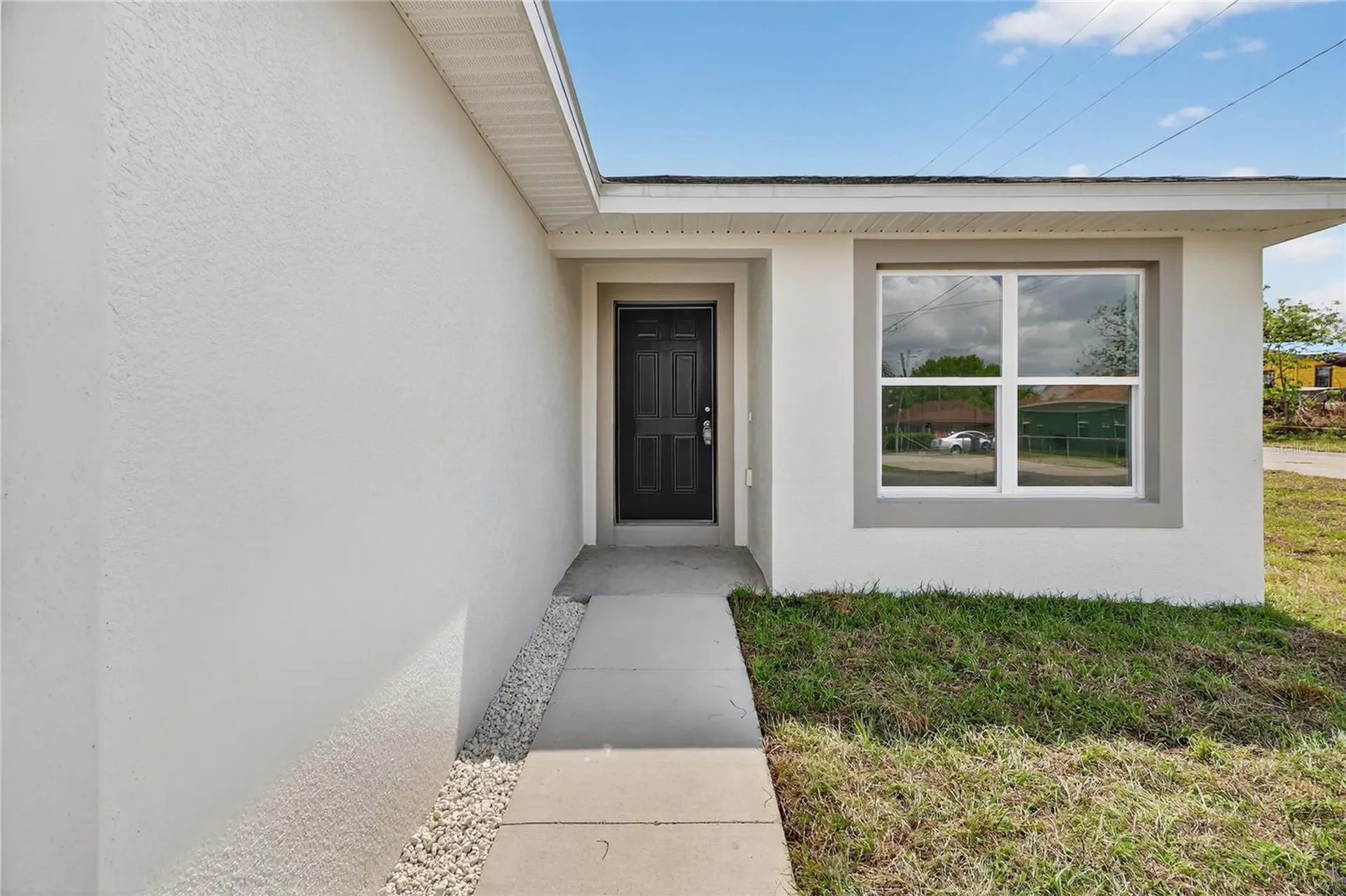 1003 Avenue A Haines City FL 33844