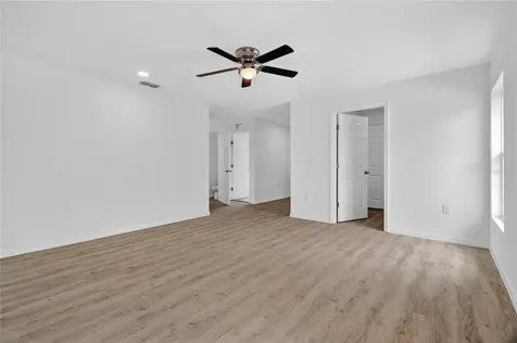 1003 Avenue A Haines City FL 33844