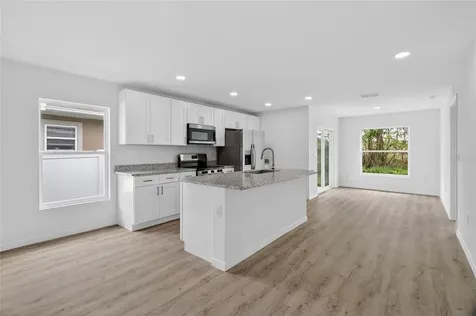 1003 Avenue A Haines City FL 33844