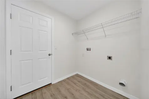 1003 Avenue A Haines City FL 33844