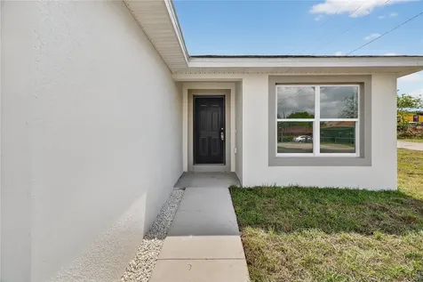 1003 Avenue A Haines City FL 33844
