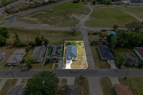1003 Avenue A Haines City FL 33844