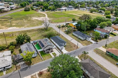 1003 Avenue A Haines City FL 33844