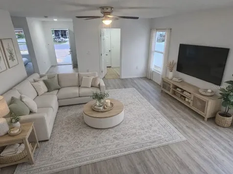 1003 Avenue A Haines City FL 33844