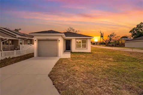 1003 Avenue A Haines City FL 33844