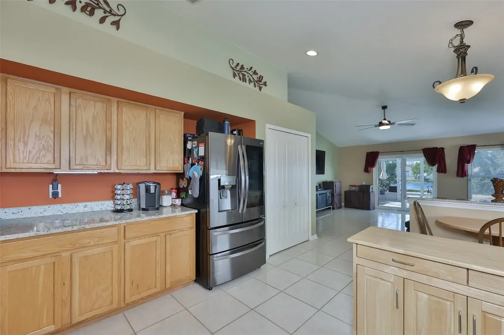 942 Ridge Haven Drive Brandon FL 33511