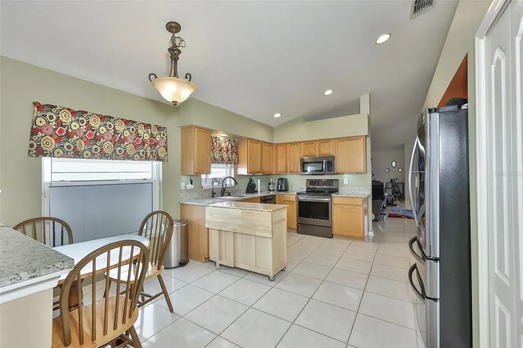 942 Ridge Haven Drive Brandon FL 33511