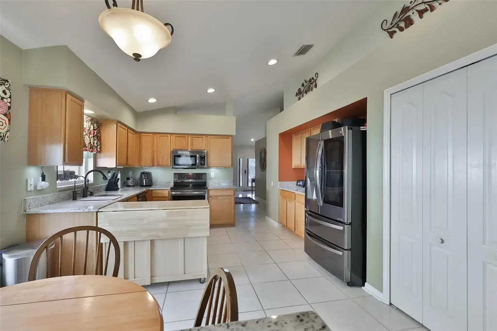 942 Ridge Haven Drive Brandon FL 33511