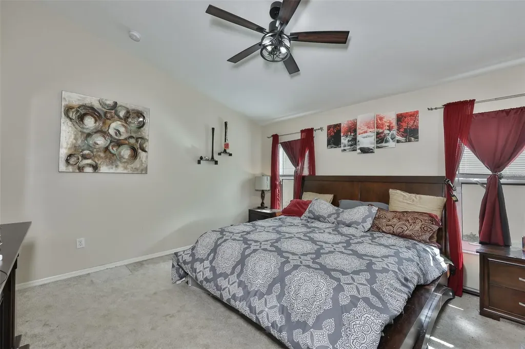942 Ridge Haven Drive Brandon FL 33511