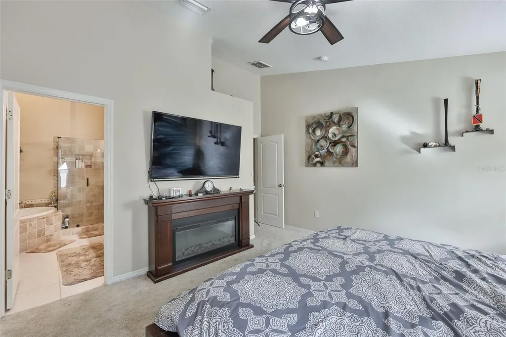 942 Ridge Haven Drive Brandon FL 33511