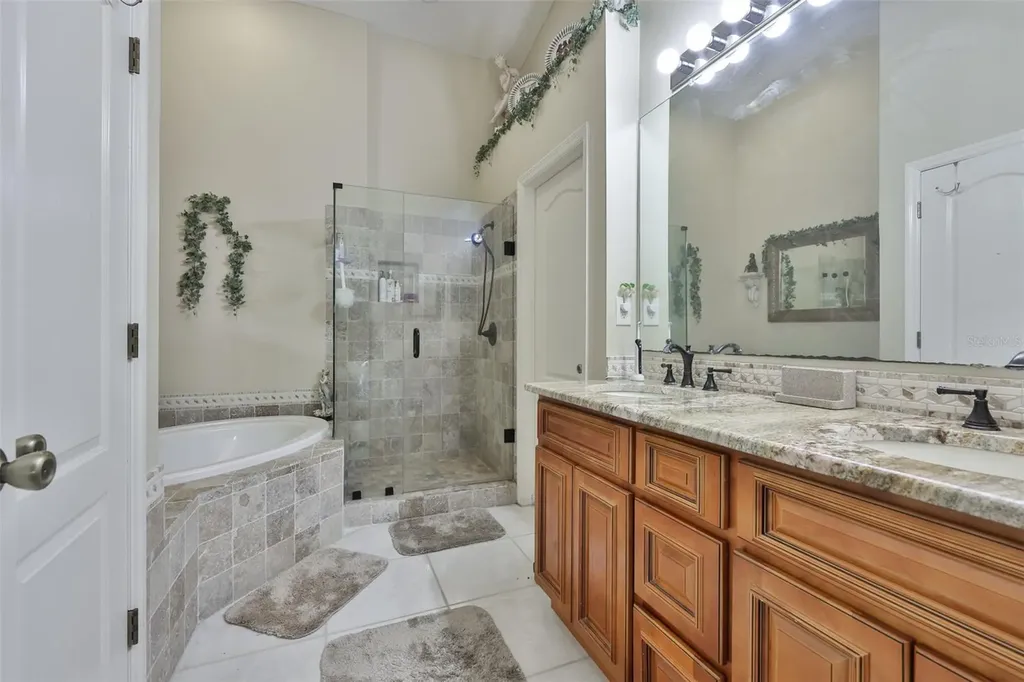 942 Ridge Haven Drive Brandon FL 33511