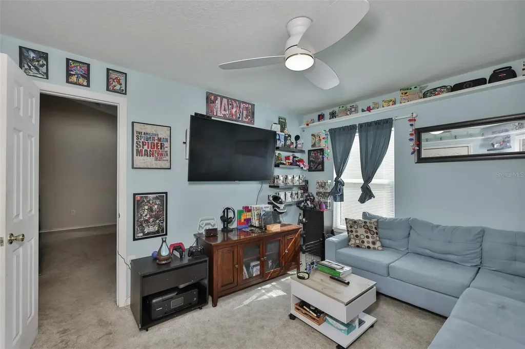 942 Ridge Haven Drive Brandon FL 33511