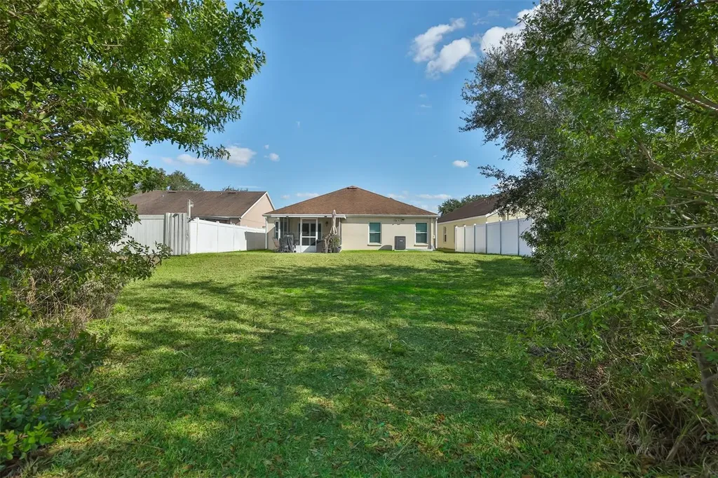 942 Ridge Haven Drive Brandon FL 33511