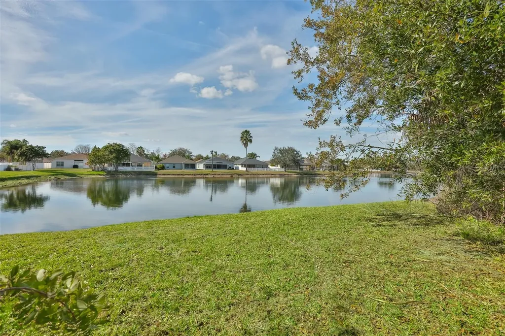 942 Ridge Haven Drive Brandon FL 33511