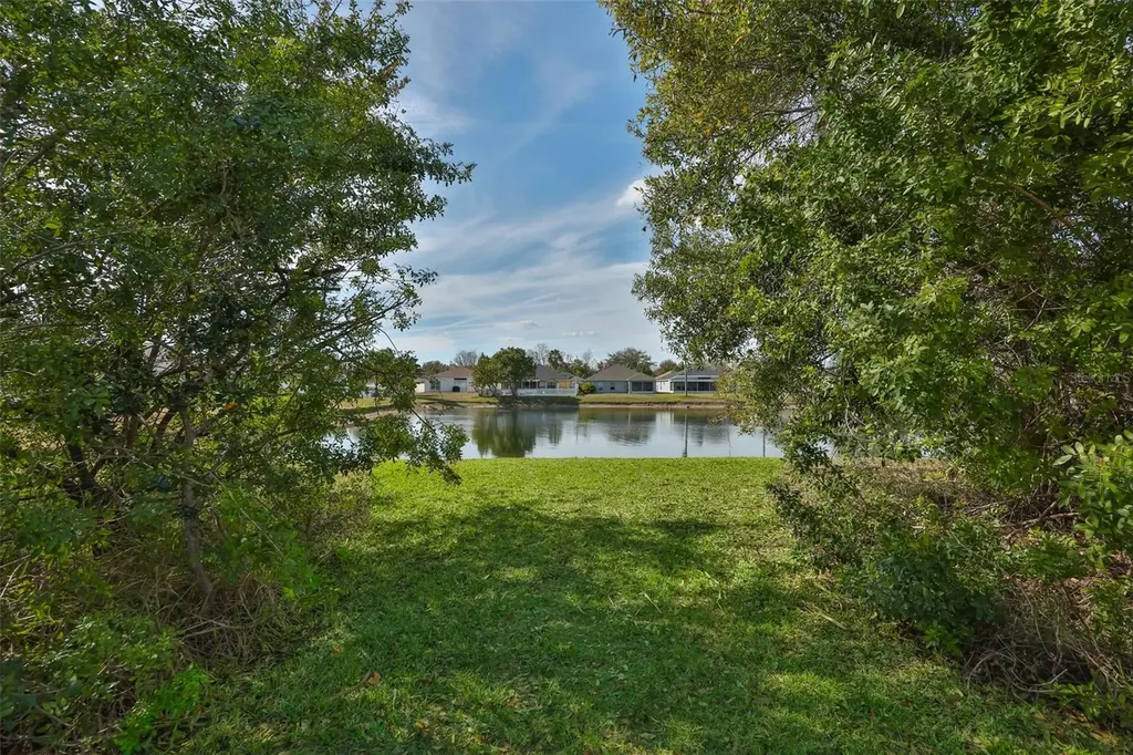 942 Ridge Haven Drive Brandon FL 33511