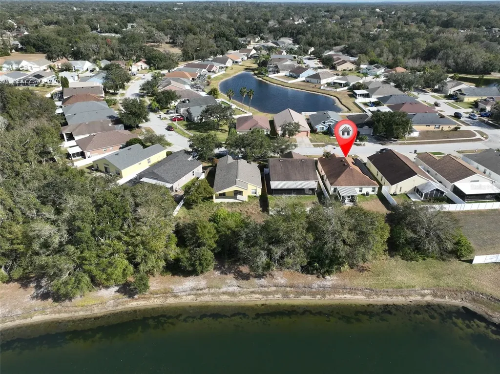 942 Ridge Haven Drive Brandon FL 33511