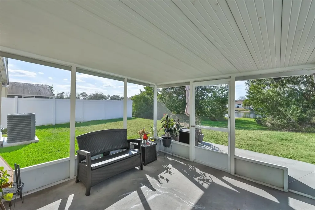 942 Ridge Haven Drive Brandon FL 33511