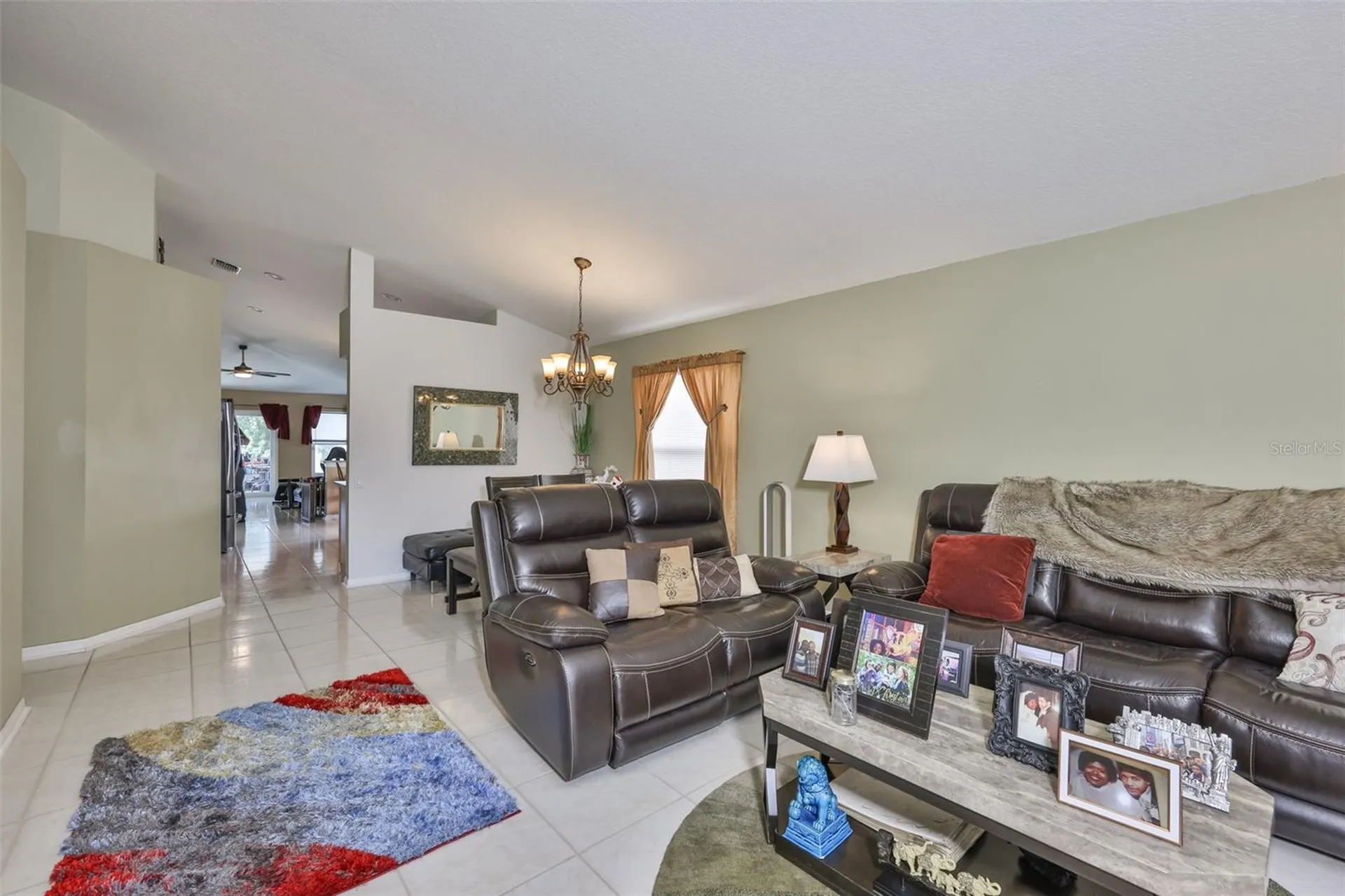 942 Ridge Haven Drive Brandon FL 33511