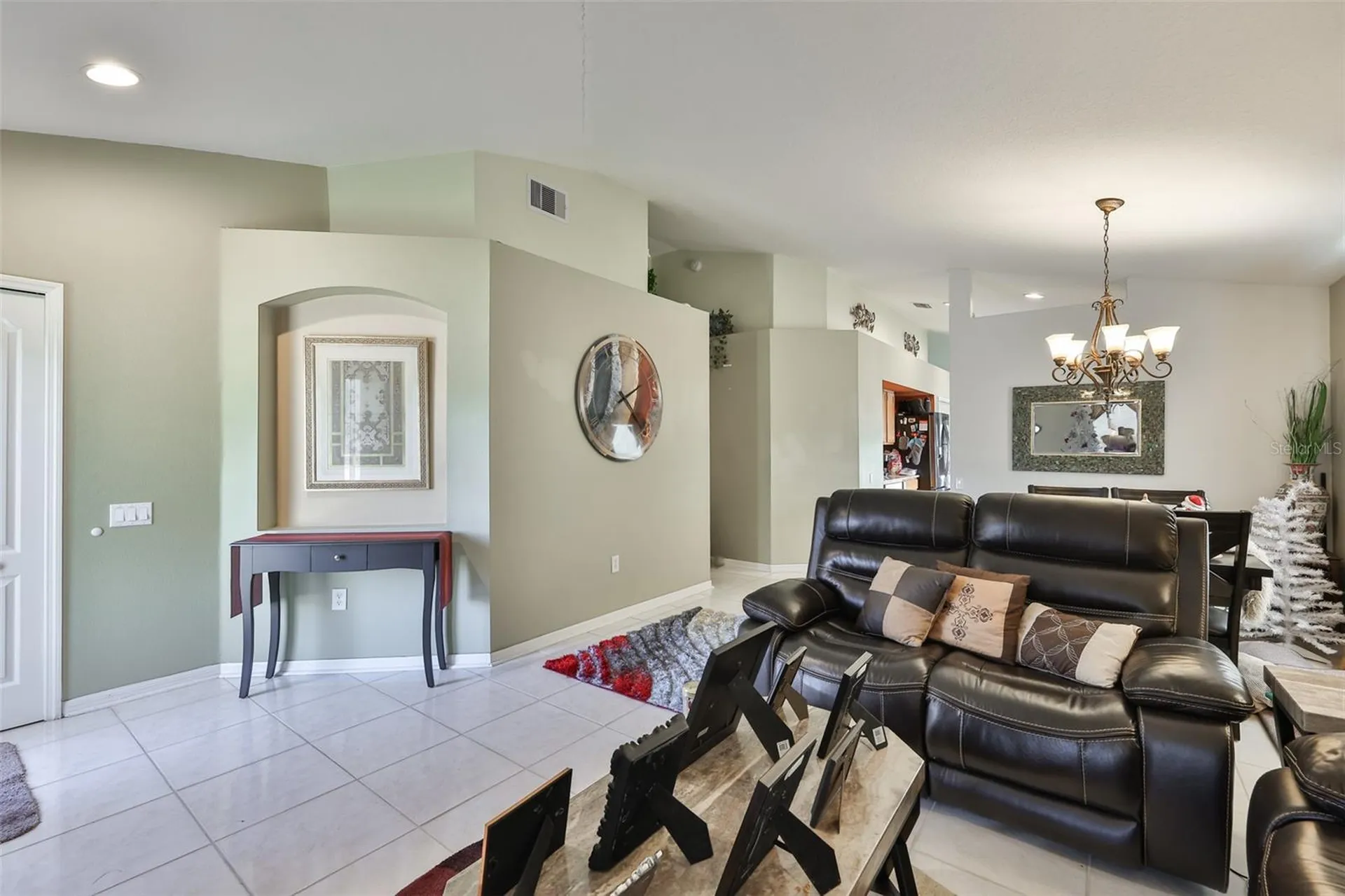 942 Ridge Haven Drive Brandon FL 33511
