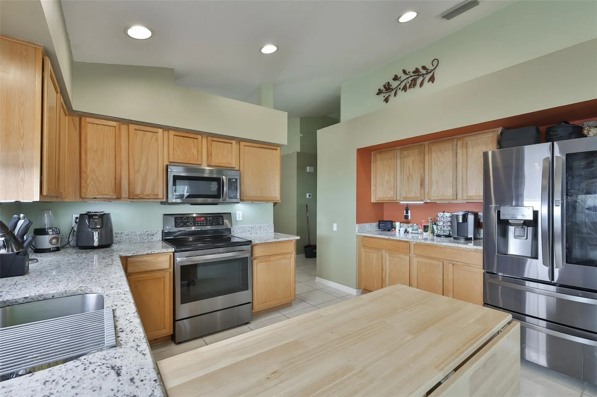 942 Ridge Haven Drive Brandon FL 33511