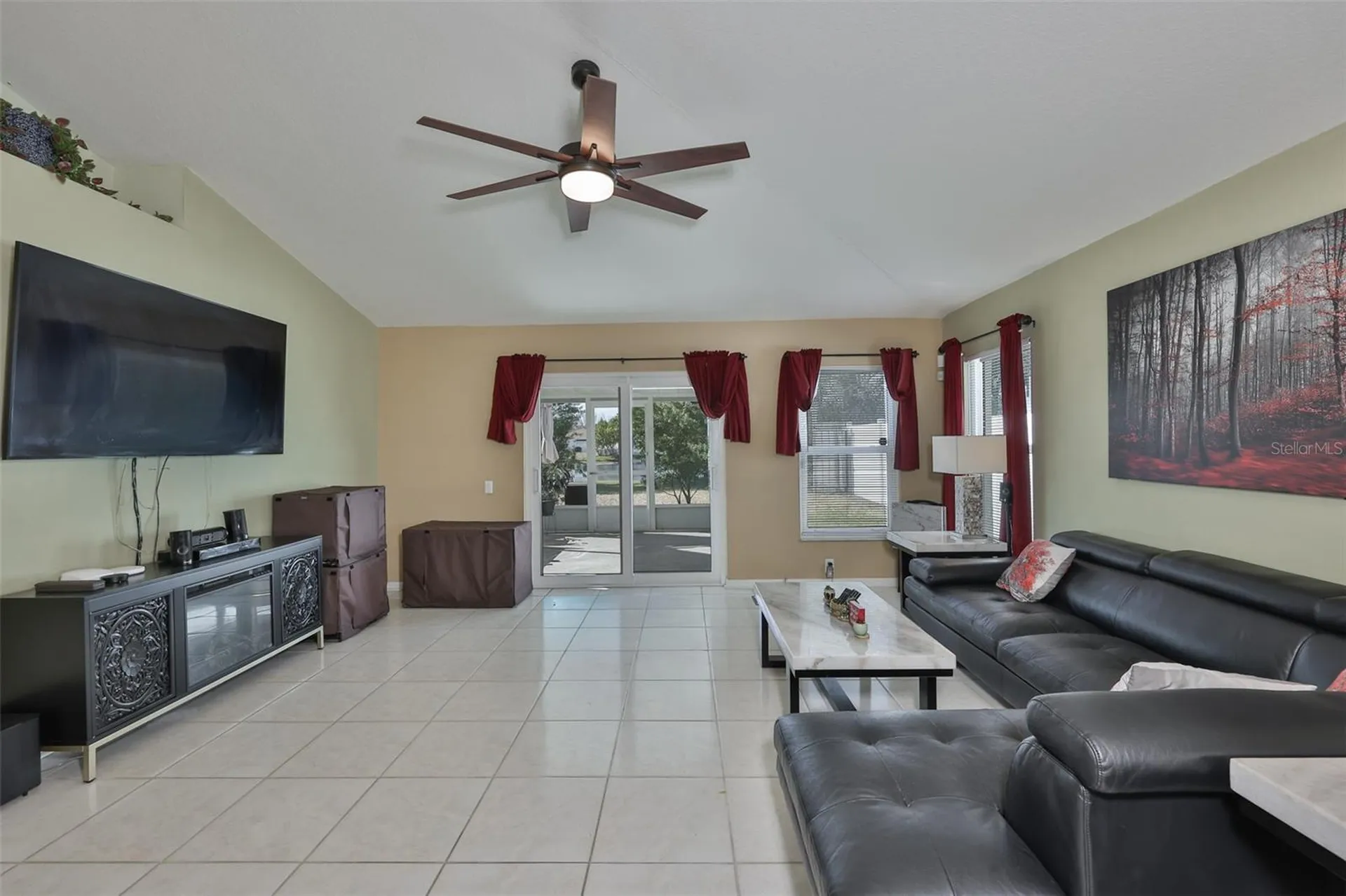 942 Ridge Haven Drive Brandon FL 33511