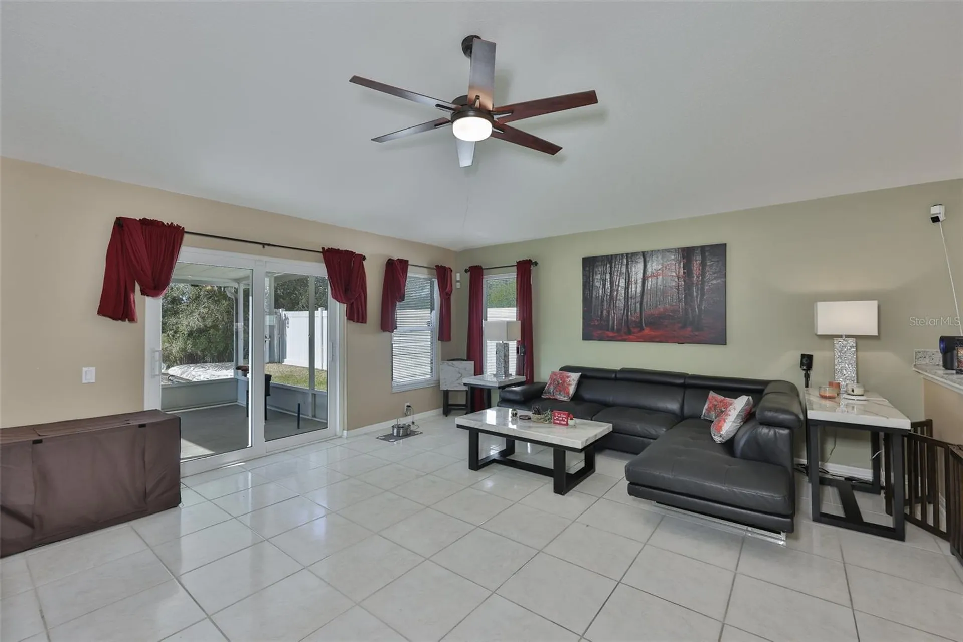 942 Ridge Haven Drive Brandon FL 33511