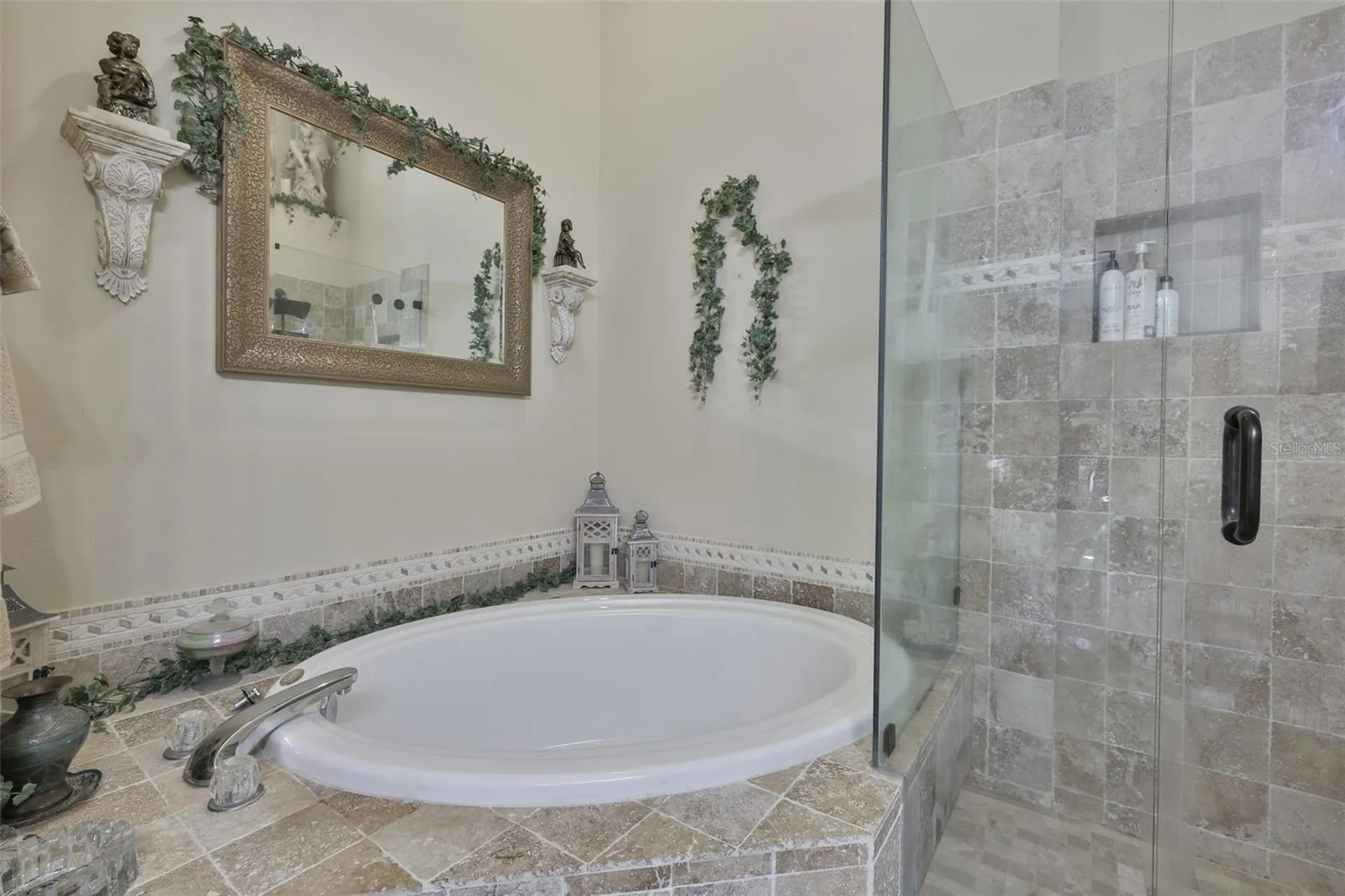 942 Ridge Haven Drive Brandon FL 33511