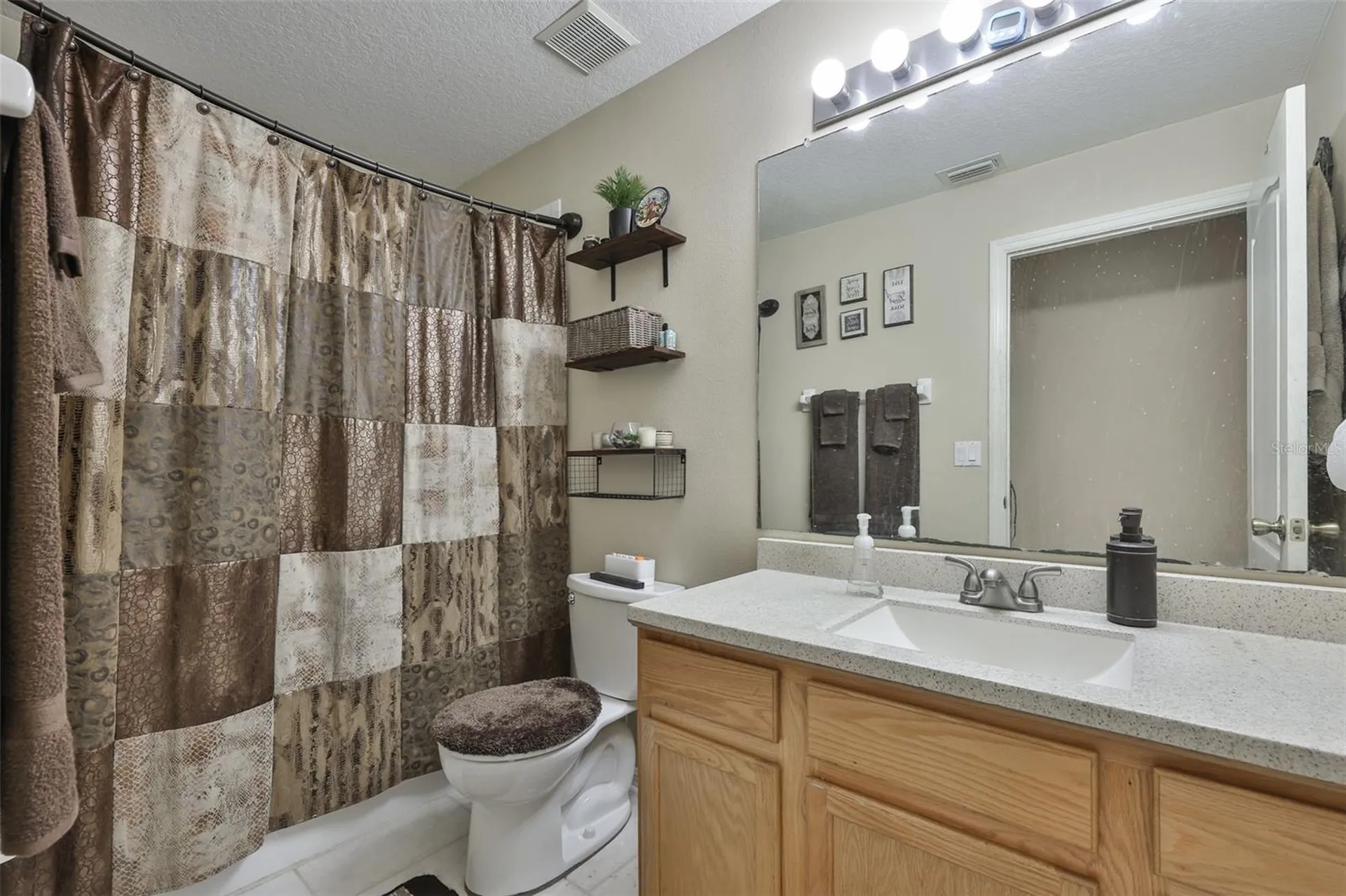 942 Ridge Haven Drive Brandon FL 33511