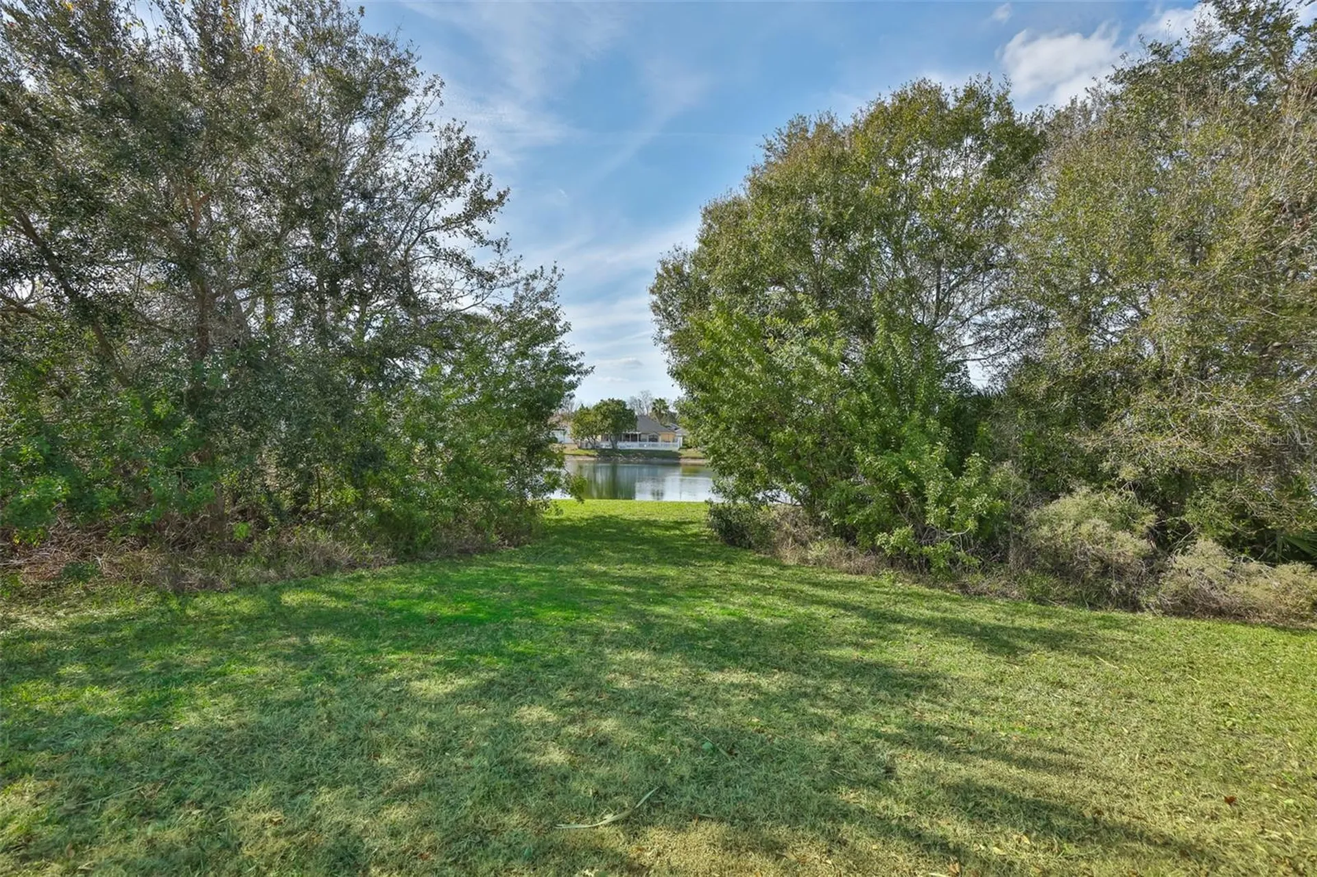 942 Ridge Haven Drive Brandon FL 33511