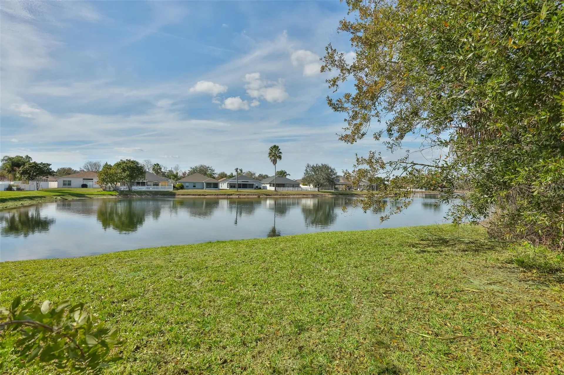 942 Ridge Haven Drive Brandon FL 33511