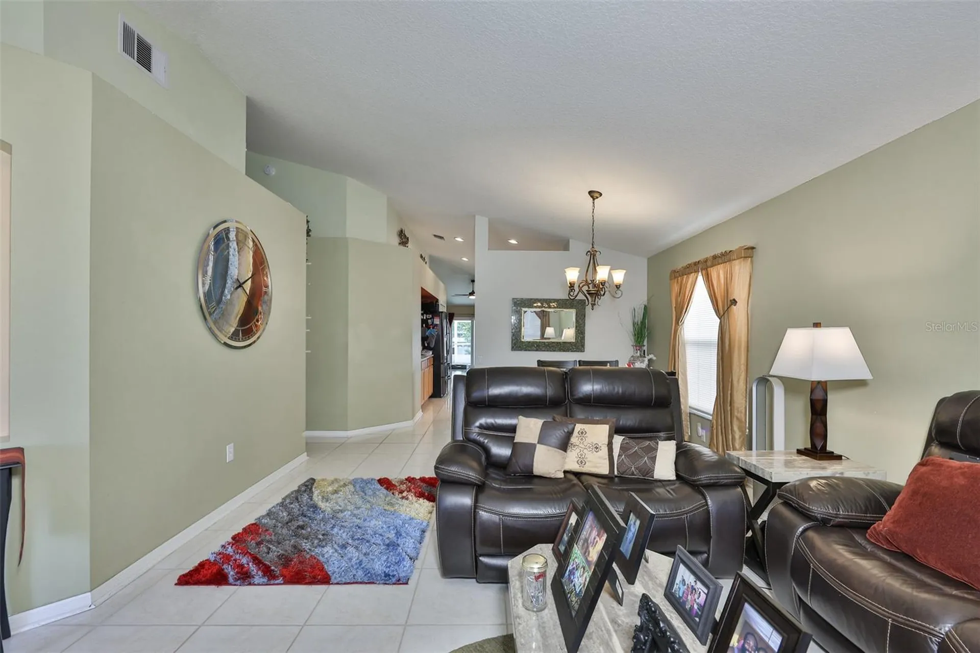942 Ridge Haven Drive Brandon FL 33511