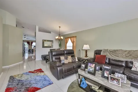 942 Ridge Haven Drive Brandon FL 33511