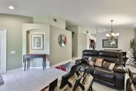 942 Ridge Haven Drive Brandon FL 33511