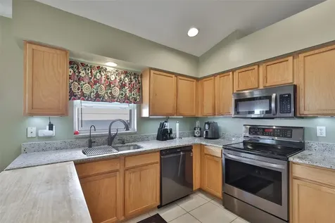 942 Ridge Haven Drive Brandon FL 33511
