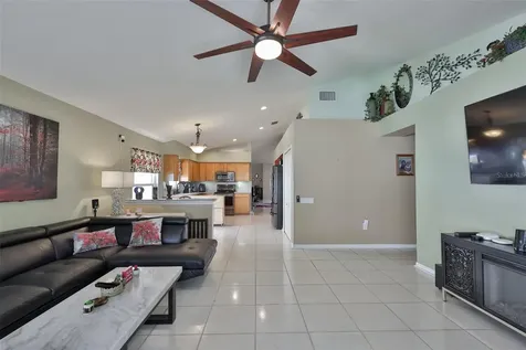 942 Ridge Haven Drive Brandon FL 33511