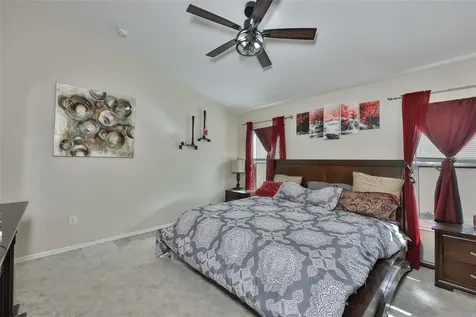942 Ridge Haven Drive Brandon FL 33511