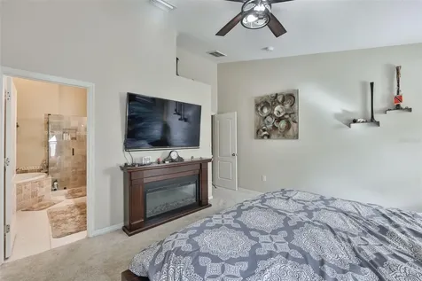 942 Ridge Haven Drive Brandon FL 33511