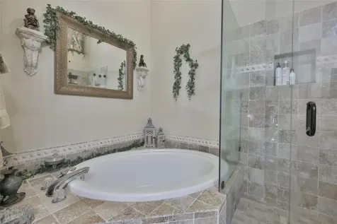 942 Ridge Haven Drive Brandon FL 33511