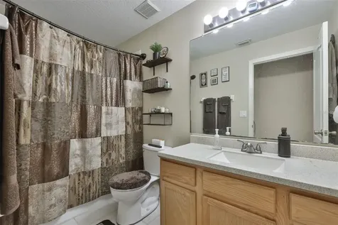 942 Ridge Haven Drive Brandon FL 33511