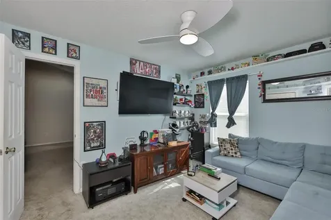 942 Ridge Haven Drive Brandon FL 33511