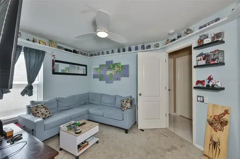 942 Ridge Haven Drive Brandon FL 33511