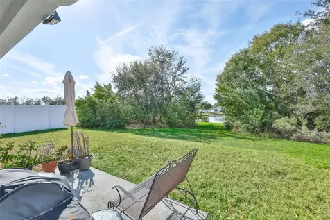 942 Ridge Haven Drive Brandon FL 33511