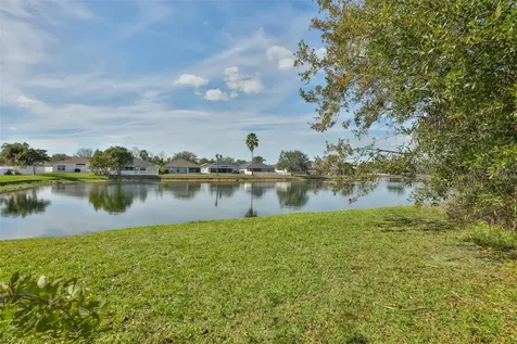 942 Ridge Haven Drive Brandon FL 33511