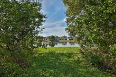 942 Ridge Haven Drive Brandon FL 33511