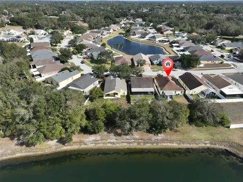 942 Ridge Haven Drive Brandon FL 33511