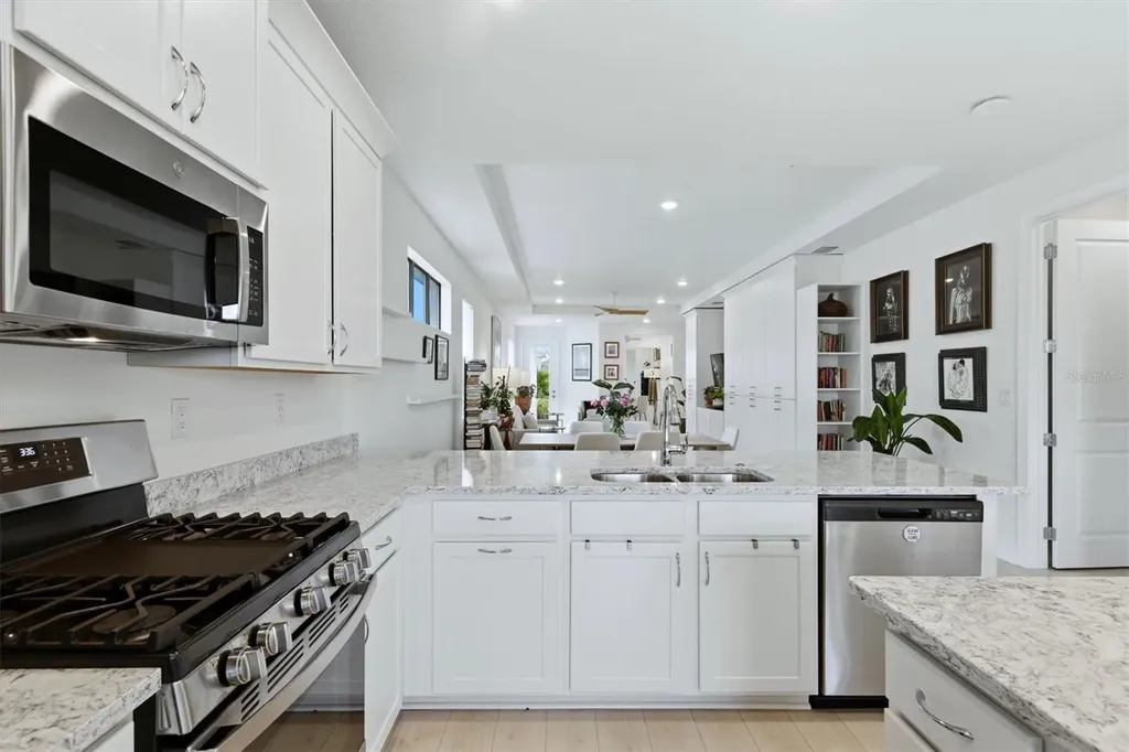 4939 Carova Way Bradenton FL 34211